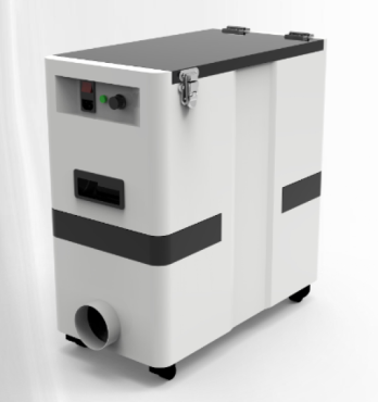Air purifier, JM-JHQ-01