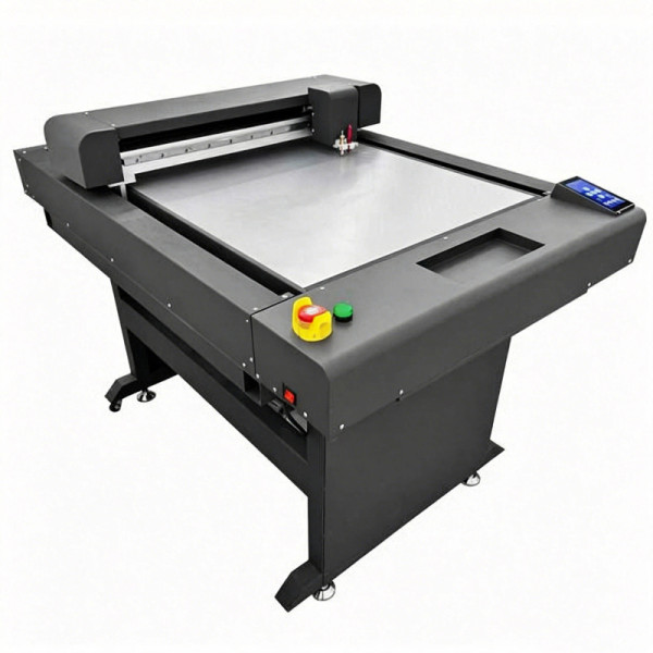 6090 Cutting Machine