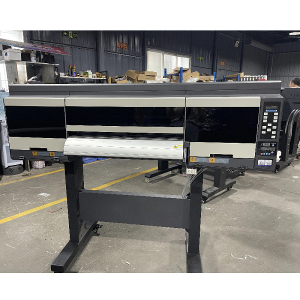 780 DTF Printer