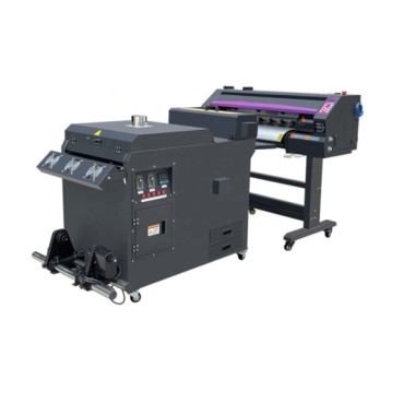 A1 DTF Printer  JM-JDTFA1-1