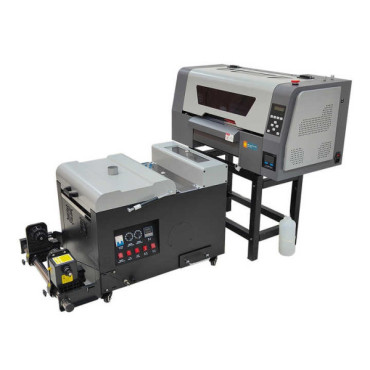 A3 DTF Printer, JM-DP-A11