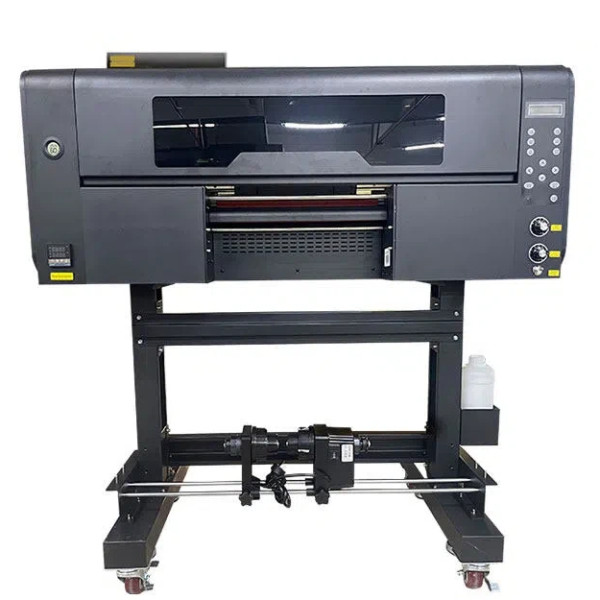 A3 UV DTF Printer