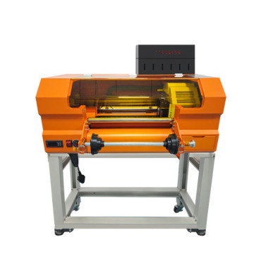 A3 UV DTF Printer  JM-JMJ-A3