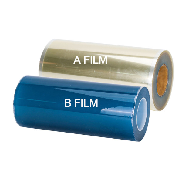 AB Film