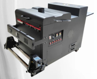 A1 Powder Shaking Machine, JM-PSM-A1