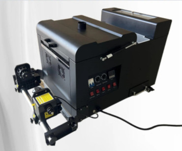 A3 Powder Shaking Machine, 300 Powder shaking machine