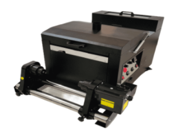 A3 Powder Shaking Machine, JM- HHA3