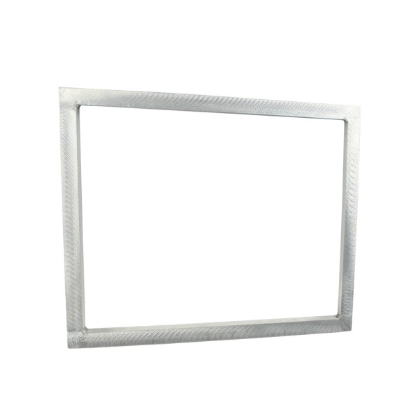 23'*31'Aluminum Screen Frame