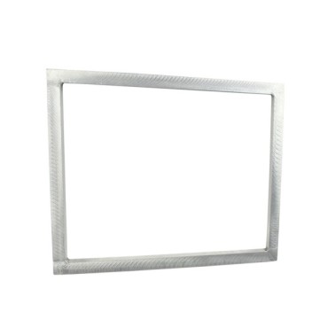 12''*16'' Aluminum Screen Frame, 12''*16'' Aluminum Screen Frame