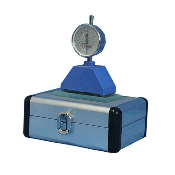 Tension meter
