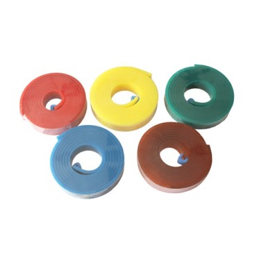 Screen Printing Squeegee  JM-02-AQ