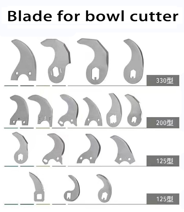 Blade