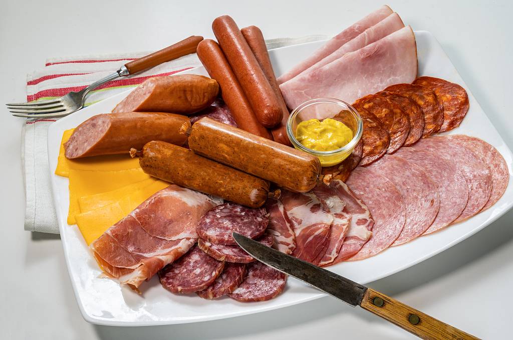 Here’s the Terrifying Truth About Metal Shards in Your Food 2024-09-24