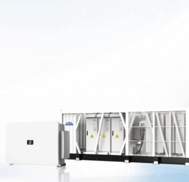 PV solution