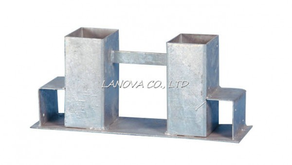 AN-0005