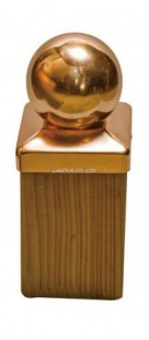 AN-0002