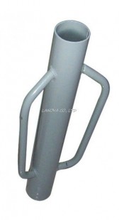 AN-0003