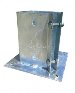 AN-0004