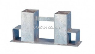 AN-0005