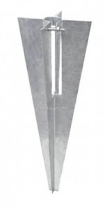 AN-0008