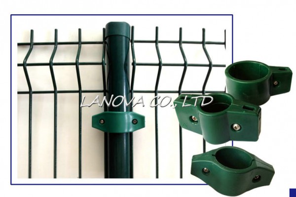 FPA-0001