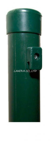 FPA-0003