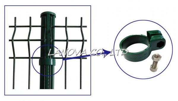 FPA-0007