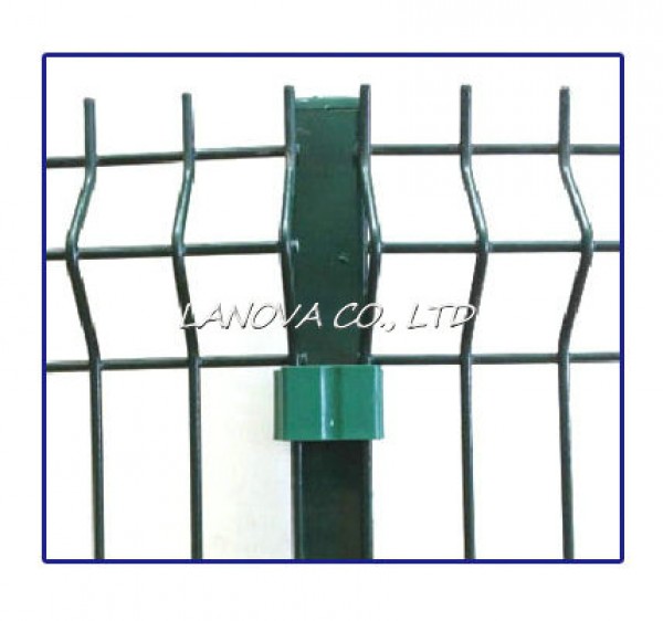 FPA-0008