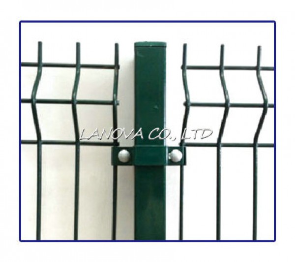 FPA-0009