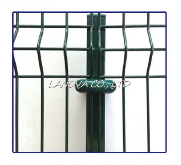 FPA-0010