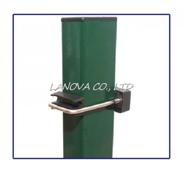 FPA-0011