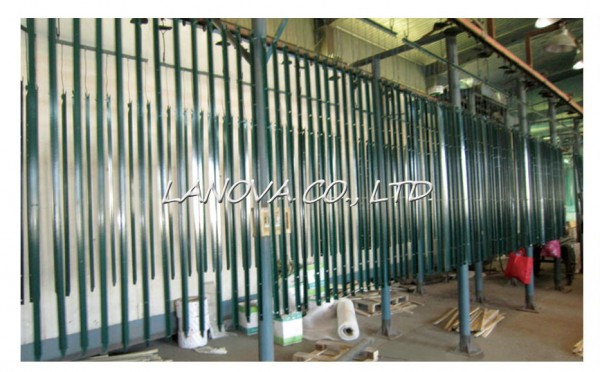 FPA-0015