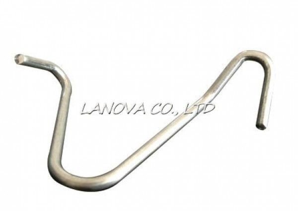 FPA-0016