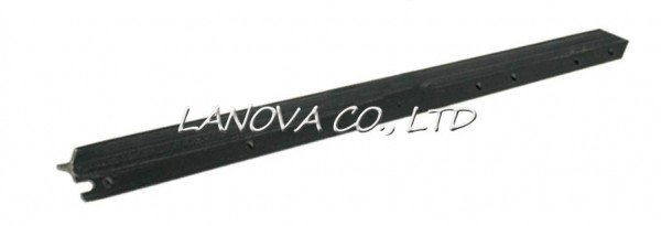 FPA-0020