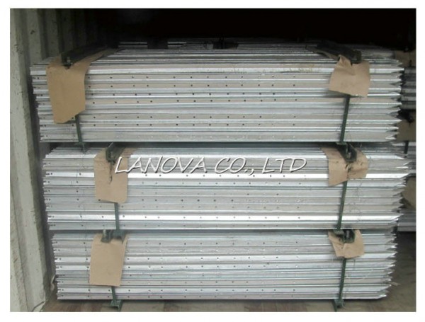FPA-0021