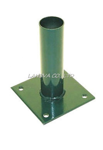 FPA-0023