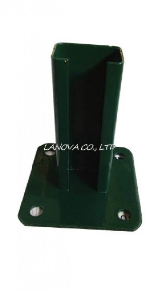 FPA-0025