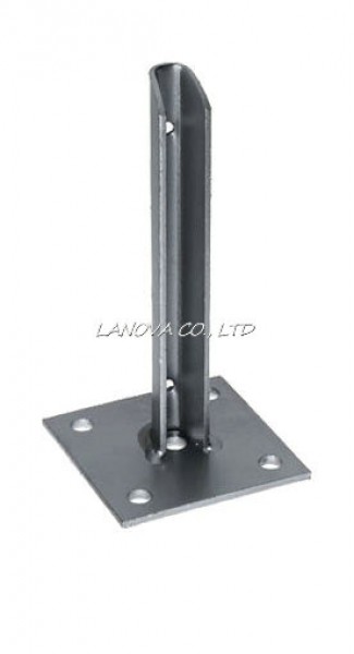 FPA-0026