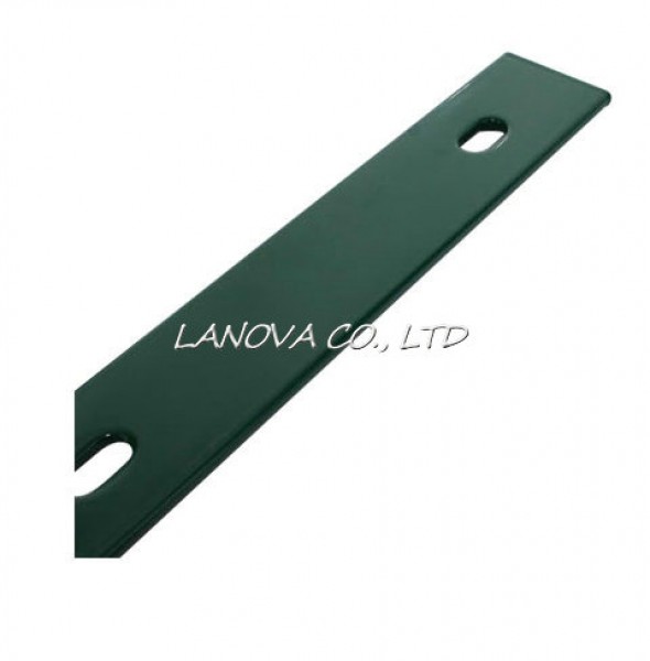 FPA-0027