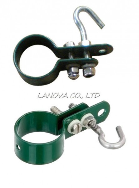FPA-0028