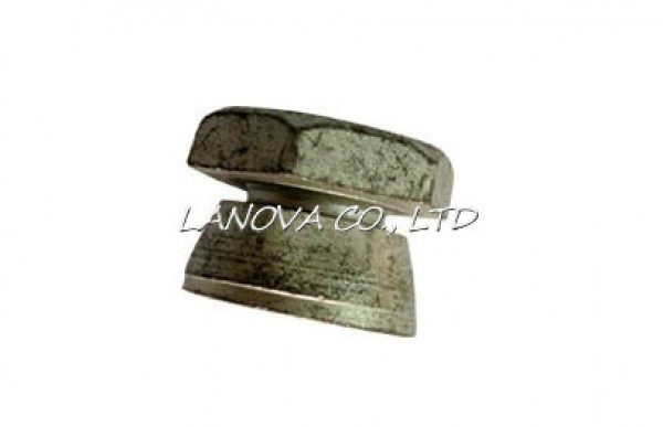 FPA-0033