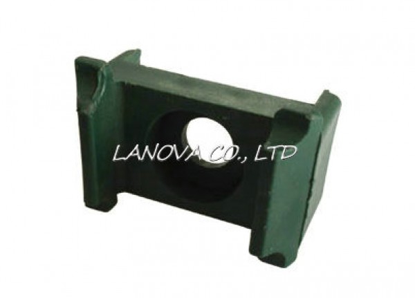 FPA-0038