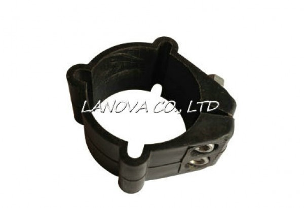 FPA-0039