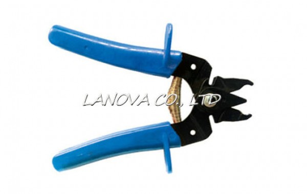 FPA-0048