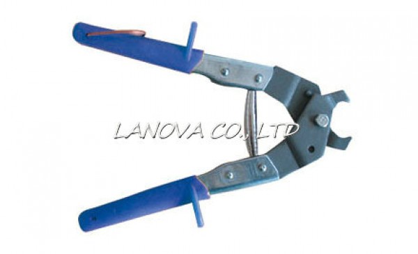 FPA-0050
