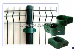 FPA-0001