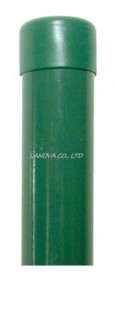 FPA-0002