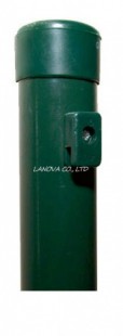 FPA-0003