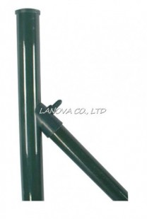 FPA-0004