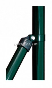 FPA-0005